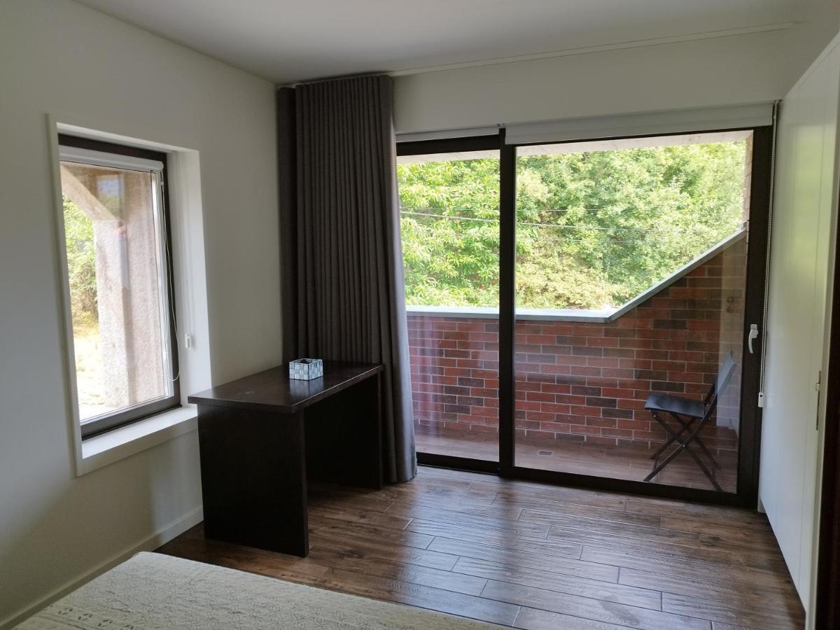 فيلا Box House باريديس دي كورا المظهر الخارجي الصورة